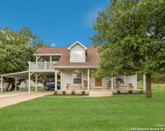 132 Clearview, Canyon Lake image