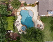 25611 Desert Rainbow, Boerne image