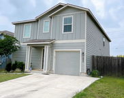 7643 Hercules, San Antonio image