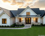 1712 Demi John Bend, Canyon Lake image