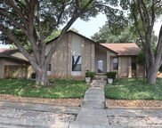 6035 Royal Breeze, San Antonio image
