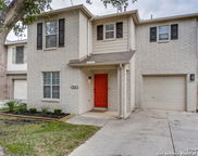 16110 Ambush Grv, San Antonio image