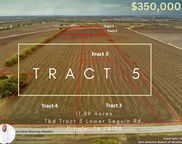 TRACT 5 Haeckerville Rd, Cibolo image