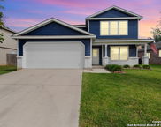 209 Rustic Acres, Selma image
