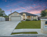 8314 Marek, San Antonio image