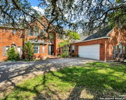 8114 Pimlico Ln, Boerne image