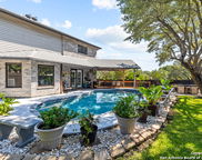 9502 Campton Farms, San Antonio image