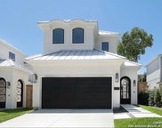 212 E Melrose, San Antonio image