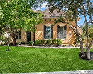7207 Hovingham, San Antonio image