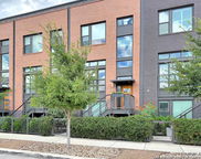 318 Grayson Unit 204, San Antonio image