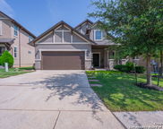 23126 Lexington Park, San Antonio image