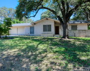1115 Haltown Dr, San Antonio image