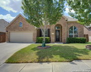 12118 White River, San Antonio image