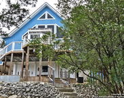 4343 Morningside Way, Canyon Lake image