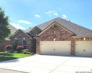 955 Vista Serena, San Antonio image