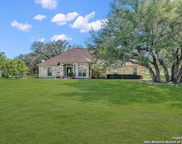 108 Medora Branch, Floresville image