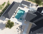 169 County Road 6812, Natalia image
