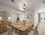 402 Twin Elm, Canyon Lake image
