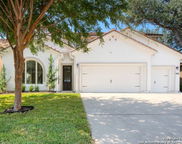 2818 Winter Gorge, San Antonio image