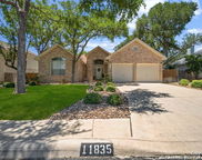 11835 Jarvis, San Antonio image