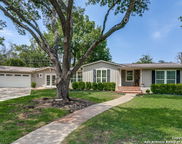 247 Brightwood Pl, San Antonio image