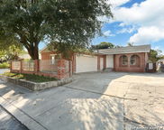 2623 Irwin, San Antonio image