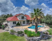 293 Turkey Cove, New Braunfels image