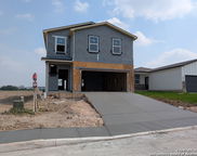 2523 Dry Moss Way, San Antonio image