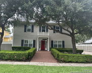 158 Katherine Ct Unit B, San Antonio image