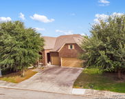 12606 Ozona, San Antonio image