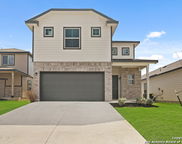 2442 Redlove Drive, San Antonio image