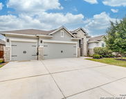 24905 Resort Pkwy, San Antonio image