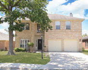 118 Jardin, San Antonio image