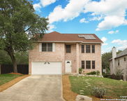 18706 Redriver, San Antonio image