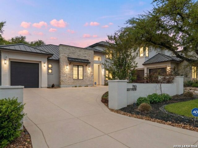 San Antonio Real Estate | San Antonio Properties over $2,000,000