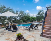 23414 Seven Winds, San Antonio image