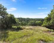 4366 Whartons Dock, Bandera image