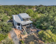 2198 Lakeshore Dr, Canyon Lake image