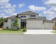 113 Barton Creek, Boerne image