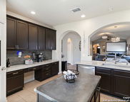 9806 Cochem Path, Helotes image