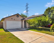 7838 Cortland Oak, San Antonio image
