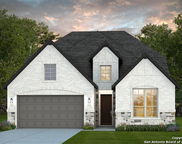 1420 Hallettsville, San Antonio image