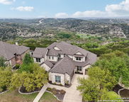 8323 Winecup Hill, San Antonio image