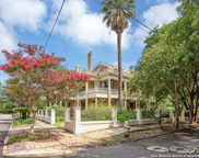 241 King William, San Antonio image