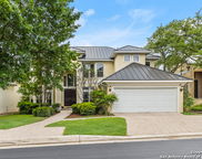 37 Stratton, San Antonio image