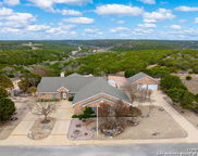 2001 Crown Ridge, Kerrville image