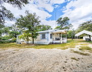 144 Dinks, Seguin image