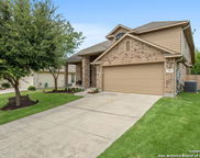 741 Hollow Rdg, Schertz image