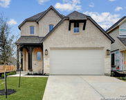 233 Alpine, New Braunfels image