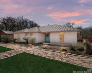 1438 N Napier Ave, San Antonio image